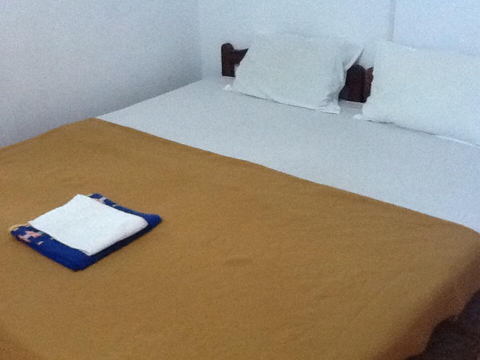 Hotel Shiva Ashvem Ashvem Beach ภายนอก รูปภาพ